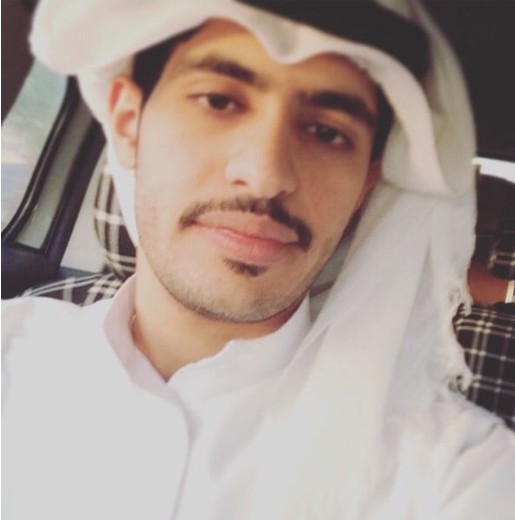 فيصل أحمد قريش