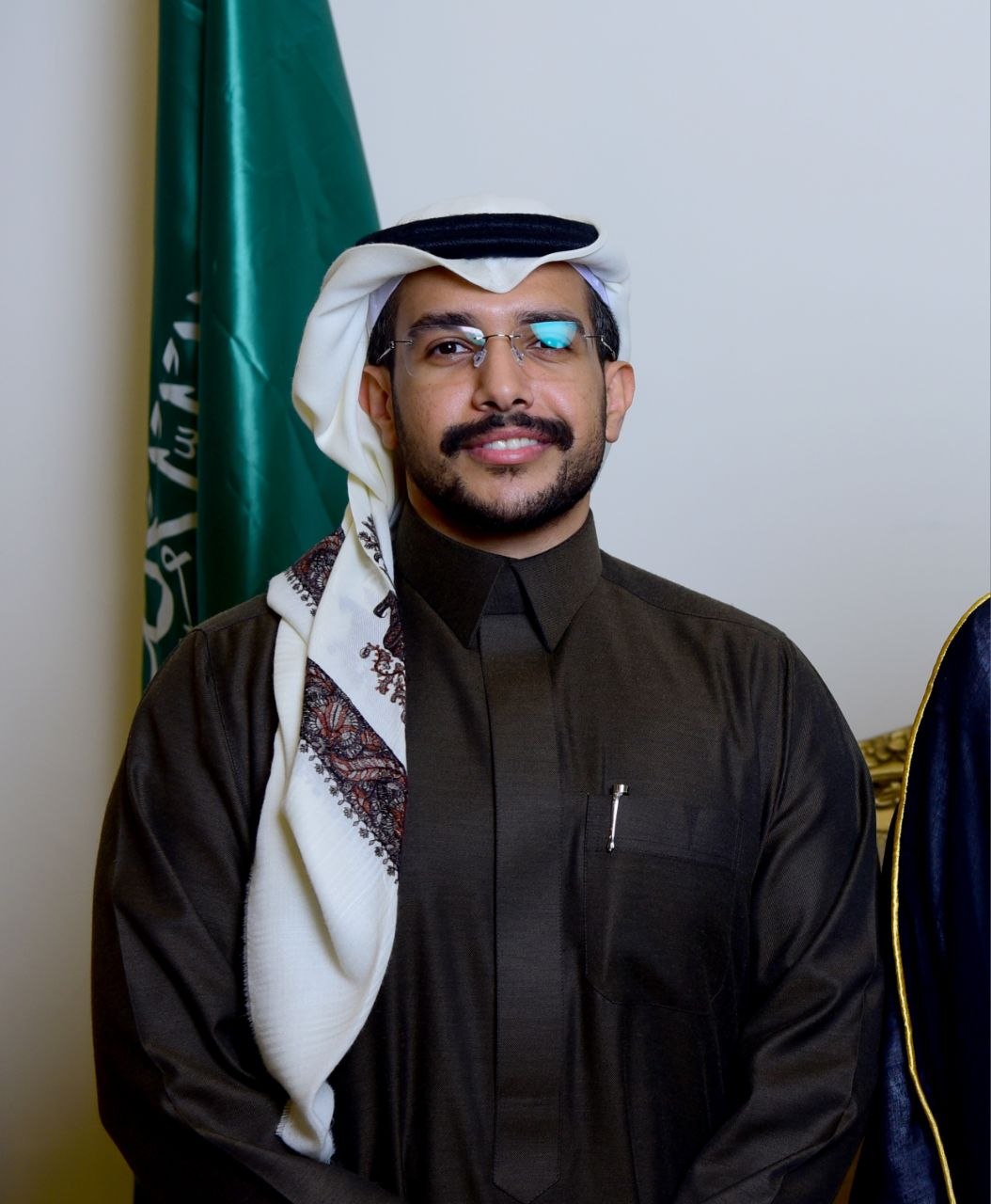 محمد عبدالرحمن عبدالكريم عبدالله
