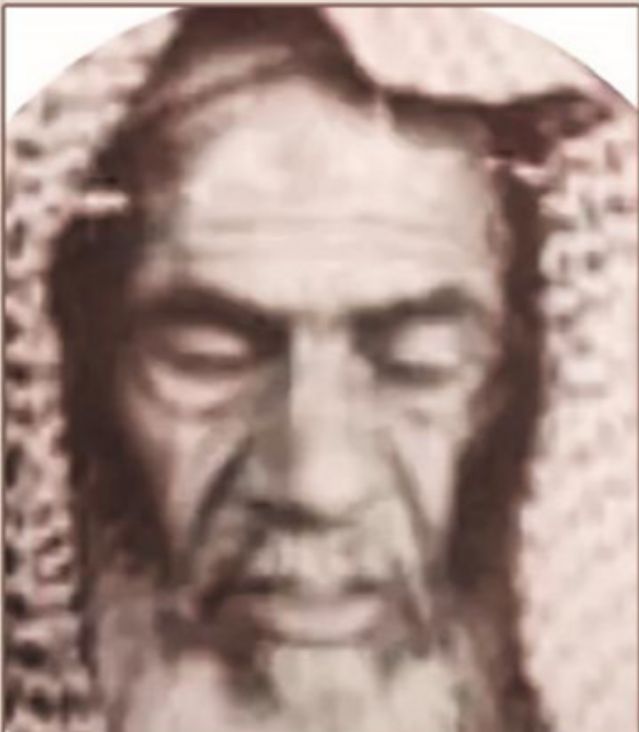حميدي