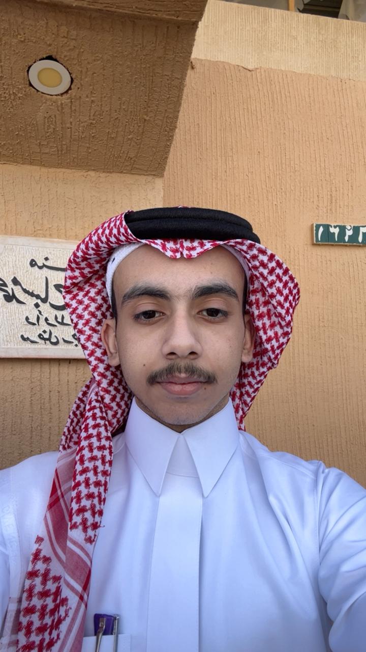 مثنى رائف حماد سيل