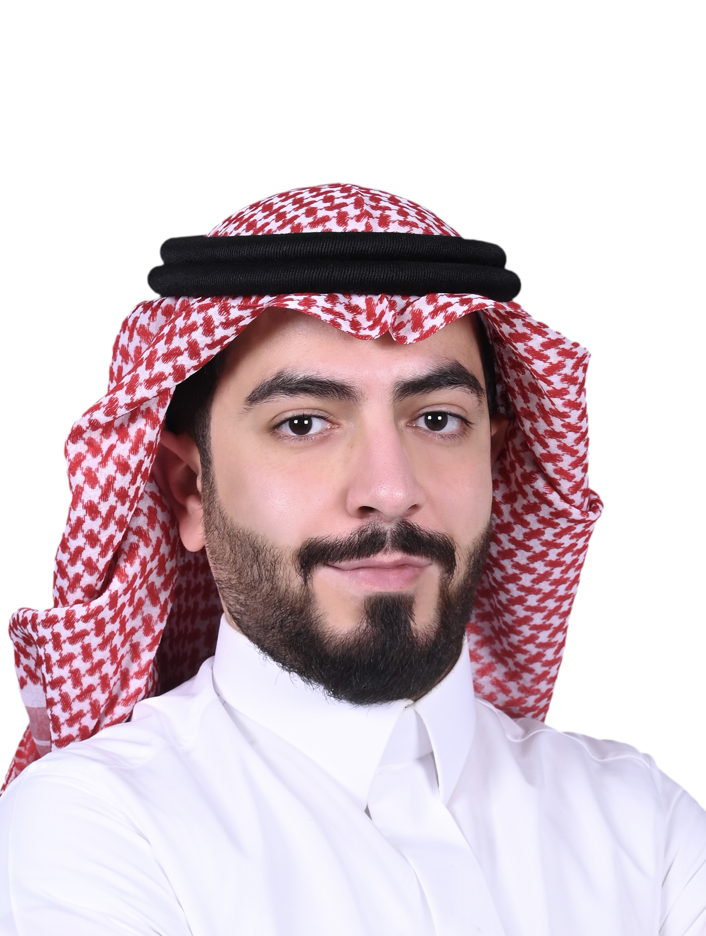 أنس محمد فلاح الزبون