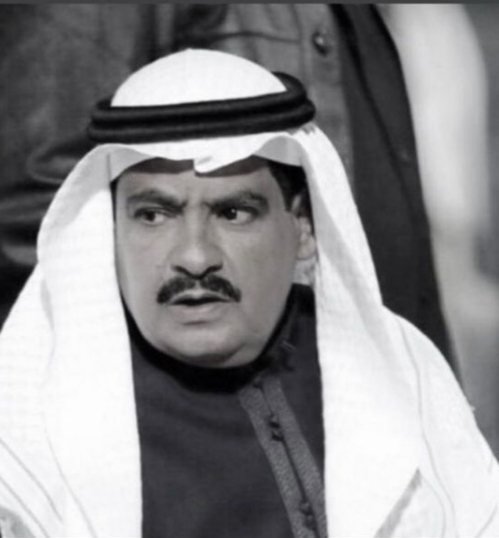 ماجد عبدالله نمر مغرق