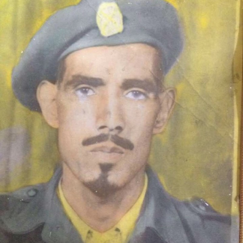 باسط عوف باسط خليف