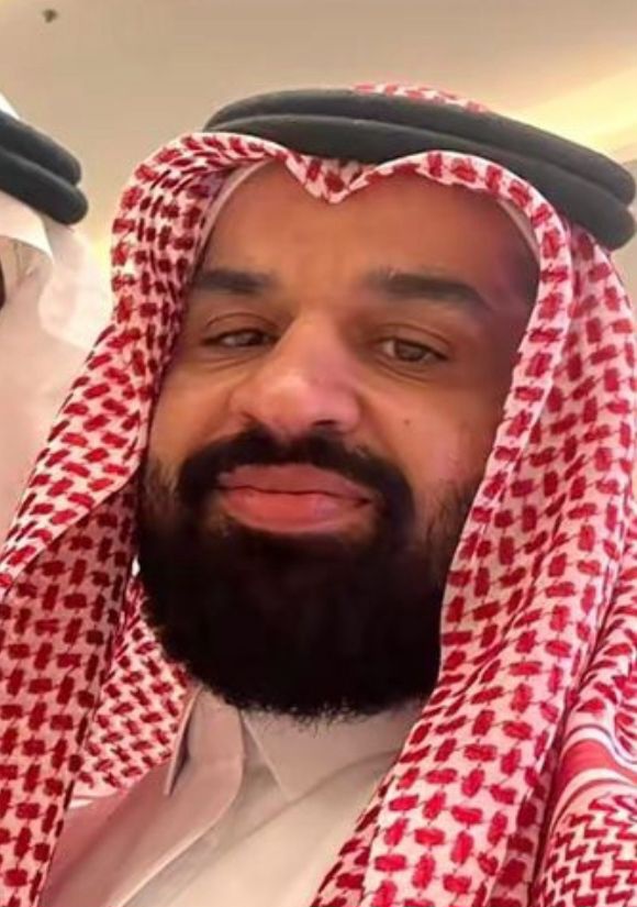 عبدالله عبدالكريم علي فريح