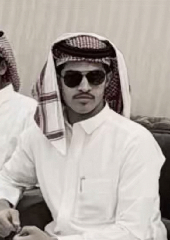 إبراهيم عبدالله عبدالكريم علي