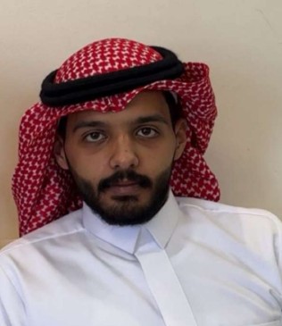 عبدالكريم إبراهيم قريش