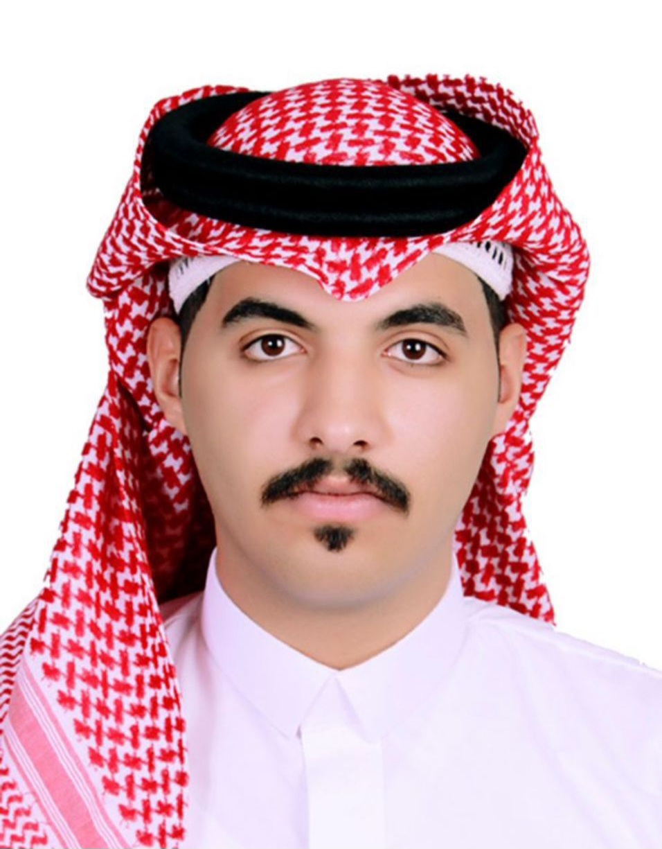 فيصل إبراهيم قريش