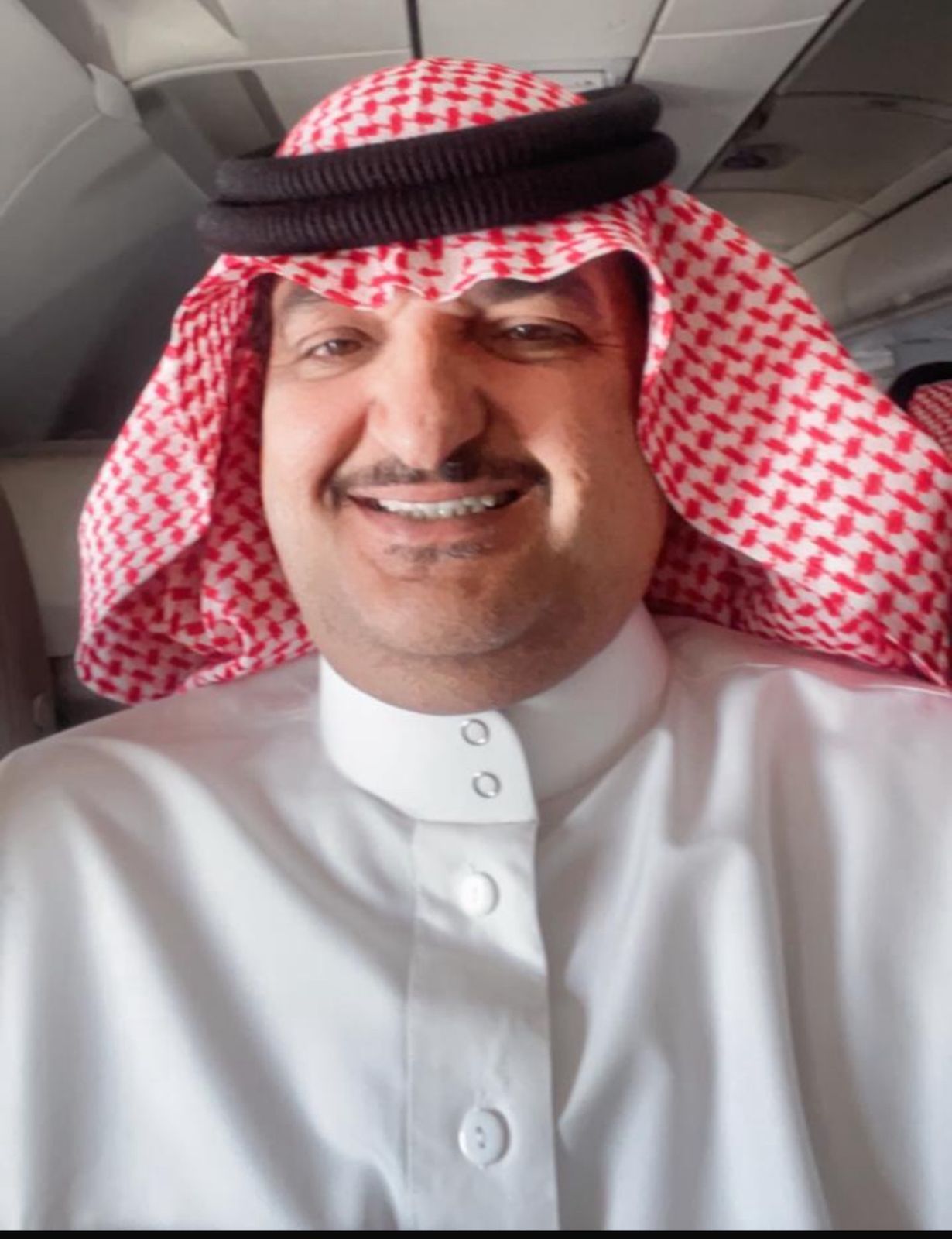 علي عبدالكريم علي فريح