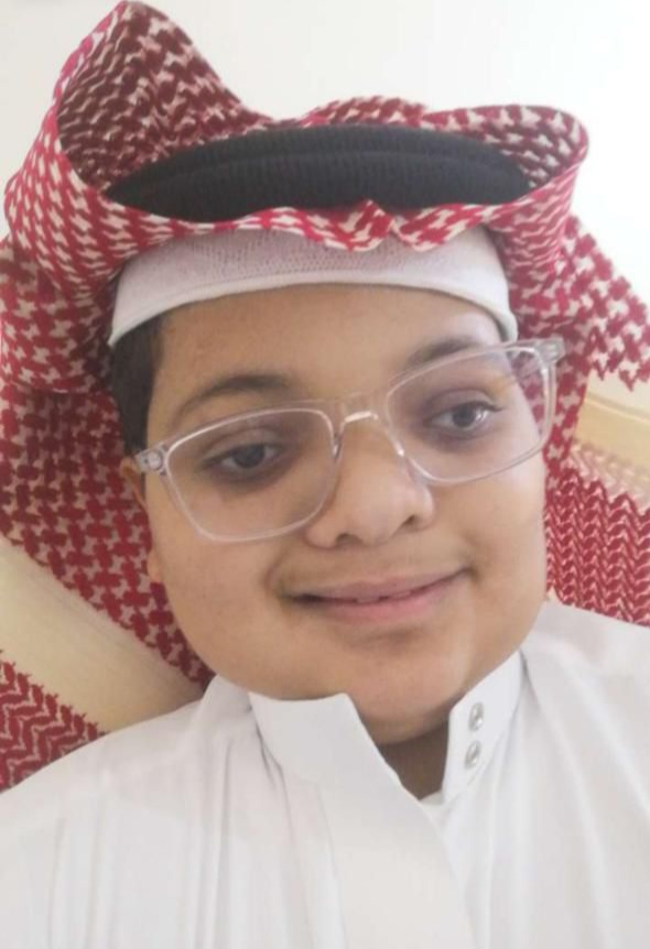 إبراهيم علي قريش