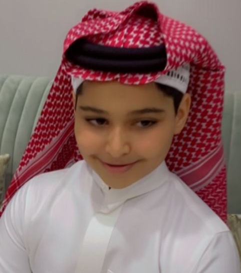 إبراهيم أديب عبدالكريم علي