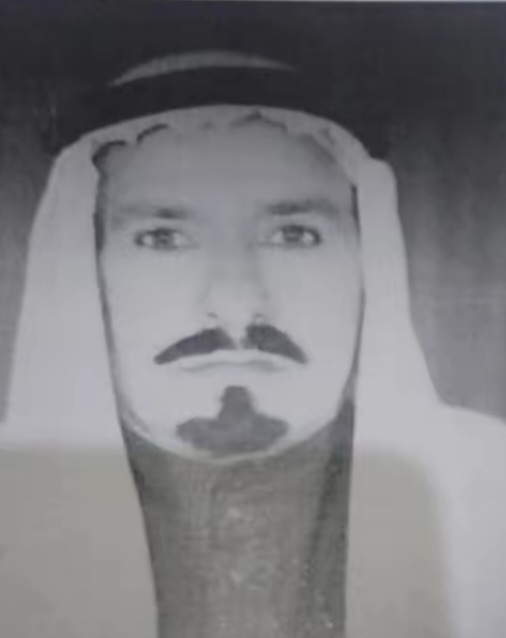 كايد ذعار محص غطيغط
