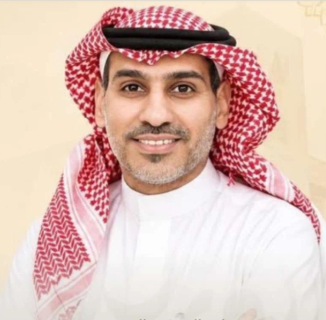 أحمد صقر دايس داود