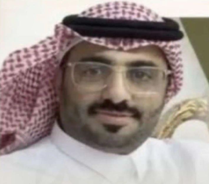 محمد مطرب عبدالله مطرب