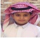 راكان بندر أحمد حماد
