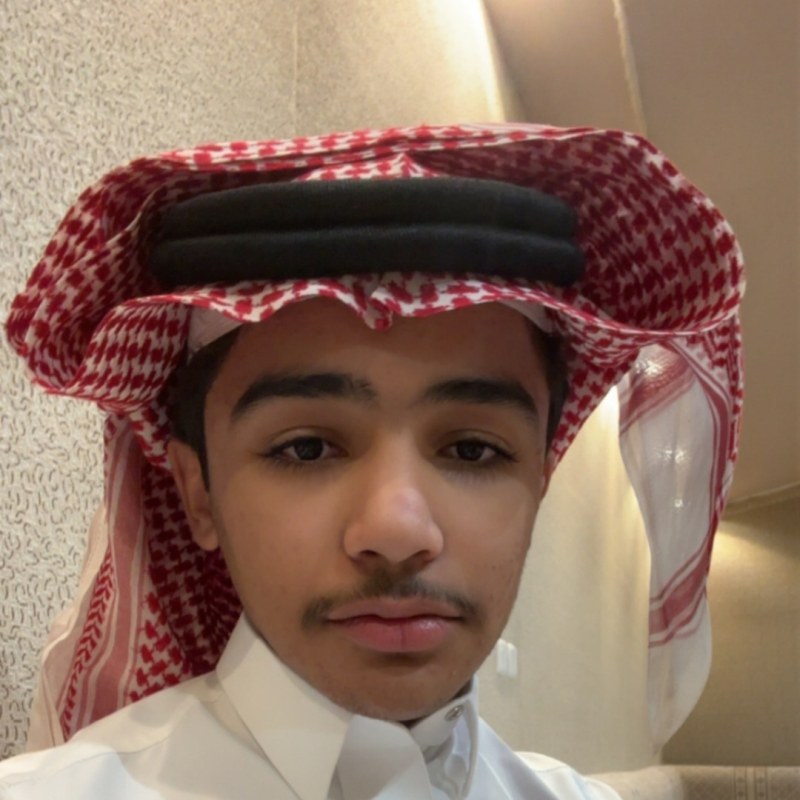 البراء محمد عبدالهادي محمد