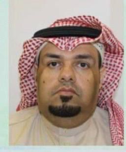 رياض عبيد قريش