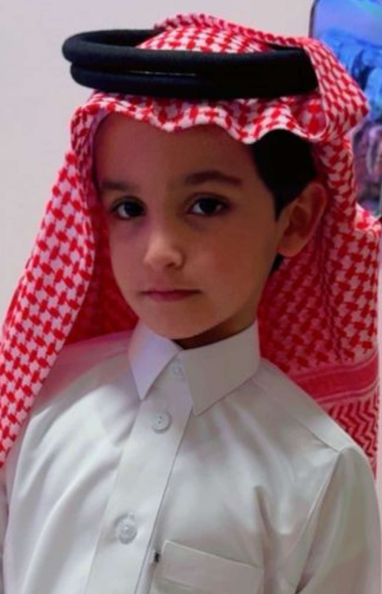 مصعب محمد عبدالله
