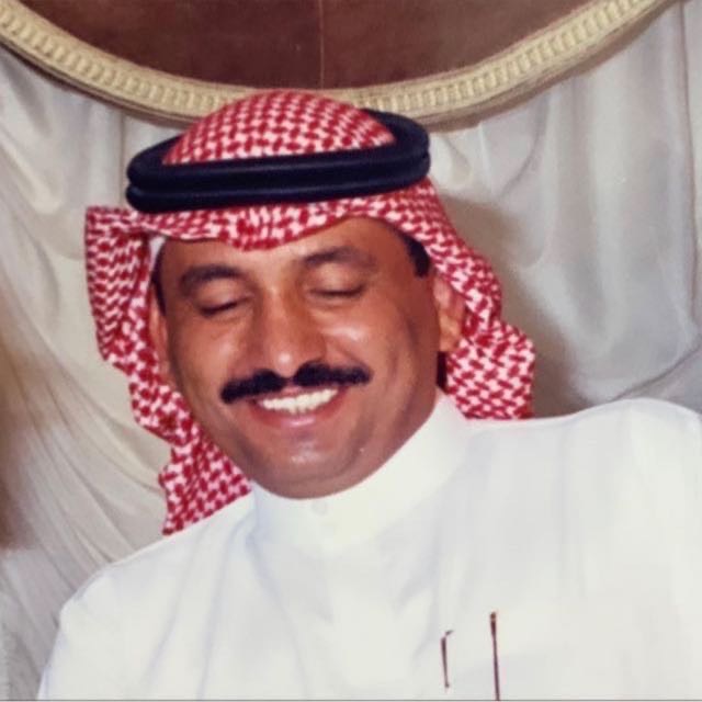 خليل ← مران ← غازي ← حبوب ← خنفور ← سليمان ← هفيل ← سمحان ← ضويحي ← مختار ← قريش