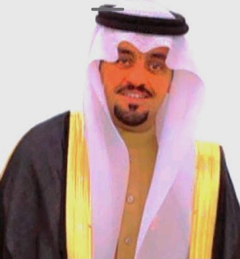تركي خليل مران غازي