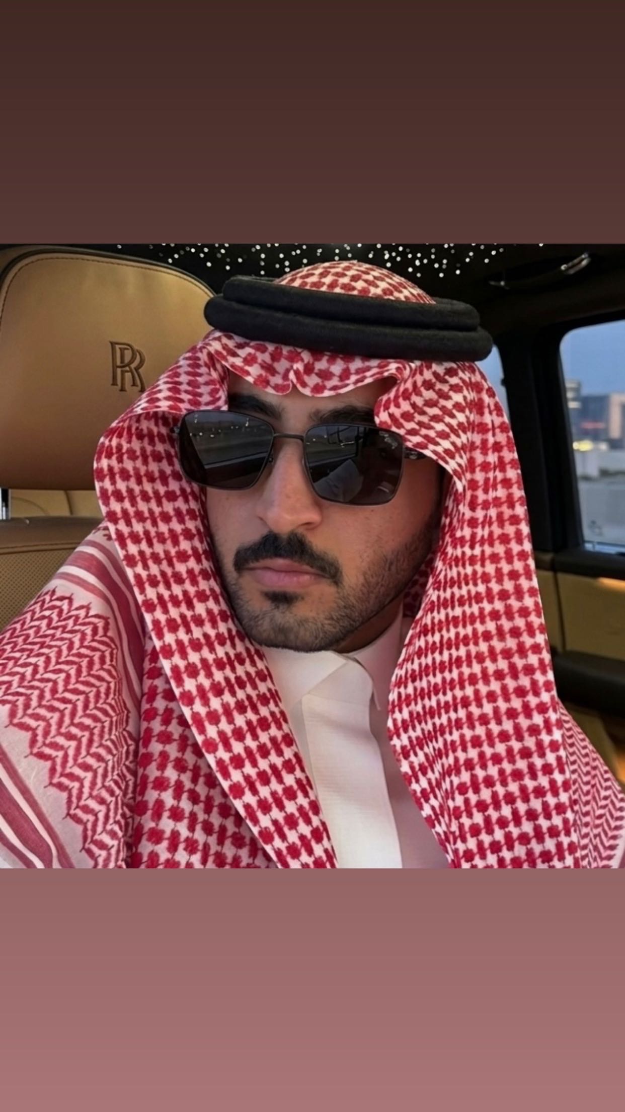 أصيل خليل قريش