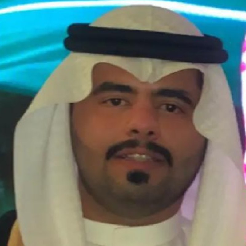 حبوب خليل قريش