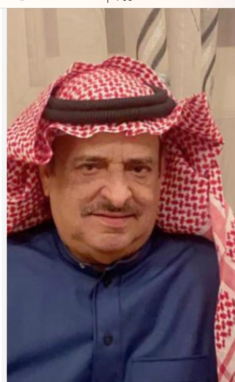 صلاح مران قريش