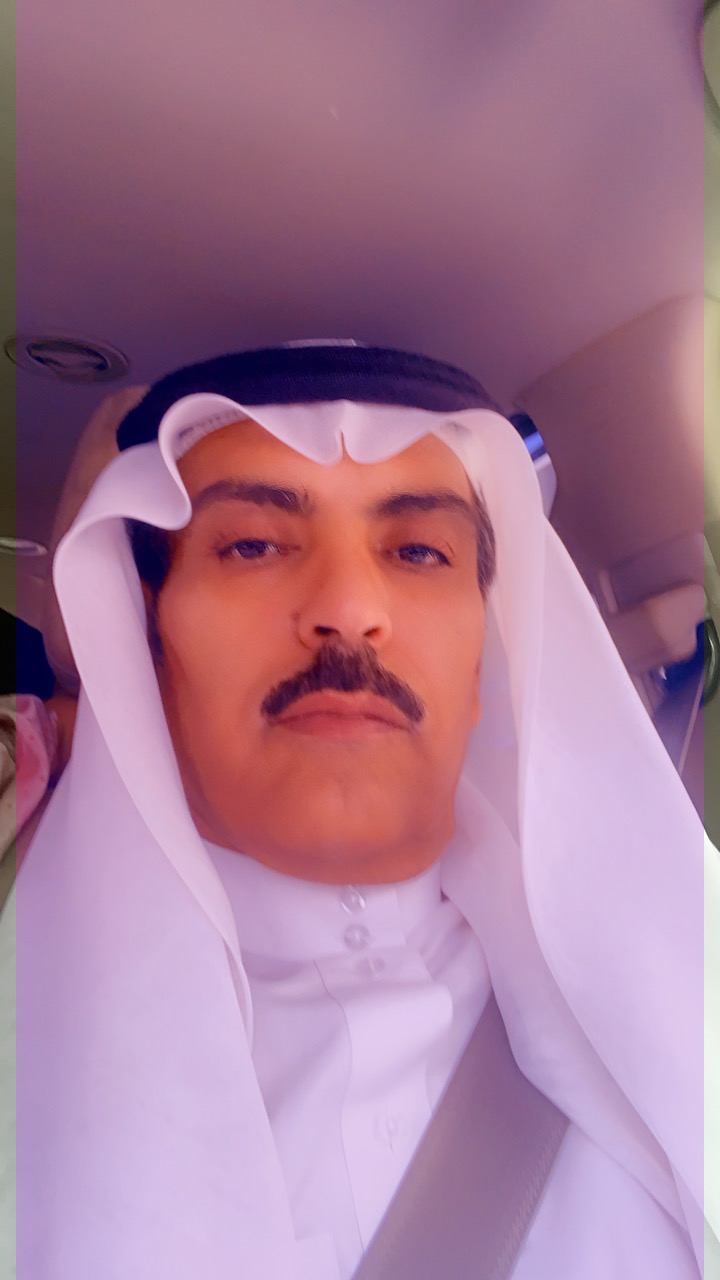 أحمد عبدالمصلح سعد شامخ