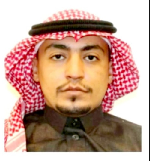 فوزي سلطان قريش