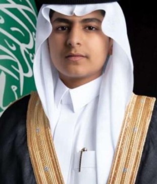 محمد بسام قريش