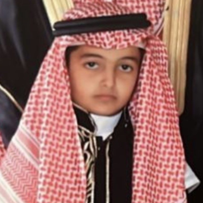 أوس عبدالسلام موسى هزيم