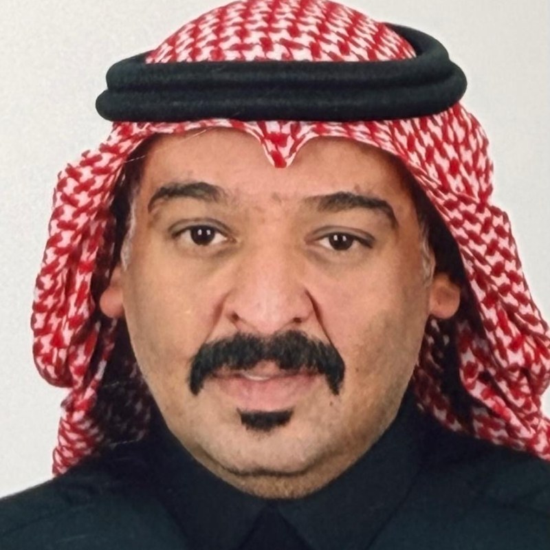 محمد عبدالمصلح باسط